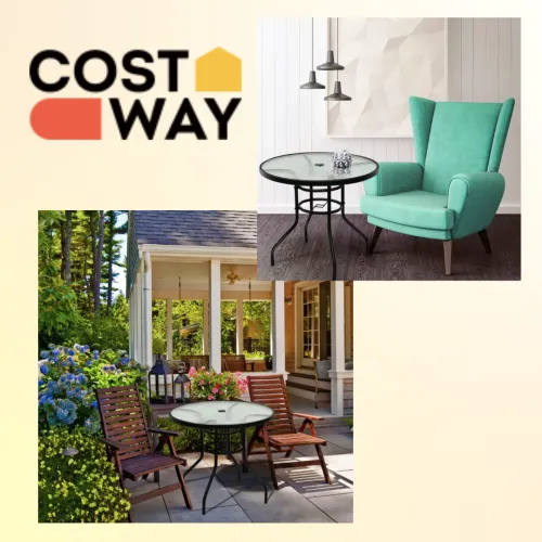 Універсальність