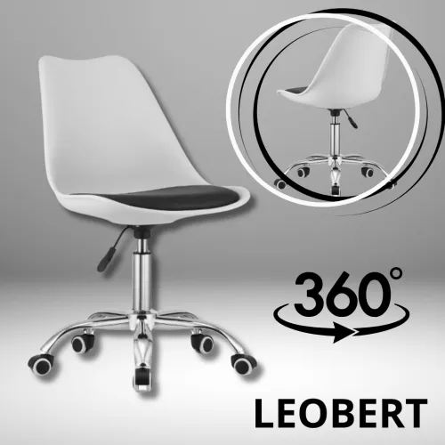 Функциональность: