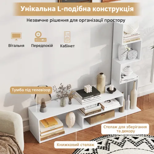 Надежная и безопасная конструкция