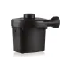 Image 3 for Насос електричний Outtec