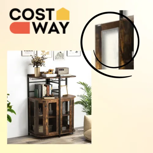 Магнітні дверні фіксатори - тиша, порядок і безпека