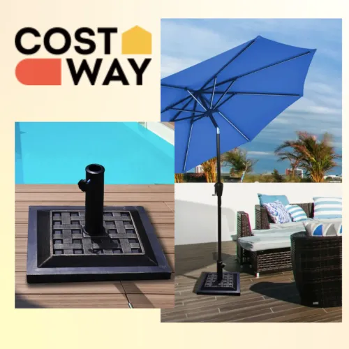 Универсальное применение и легкость в уходе