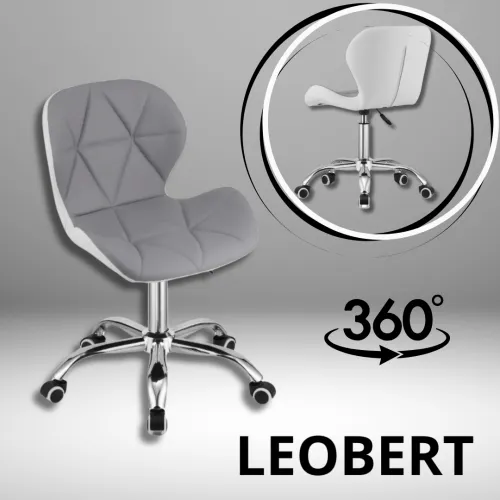 Возвратный механизм для максимальной свободы