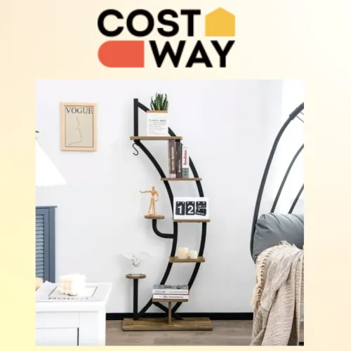 Універсальне використання