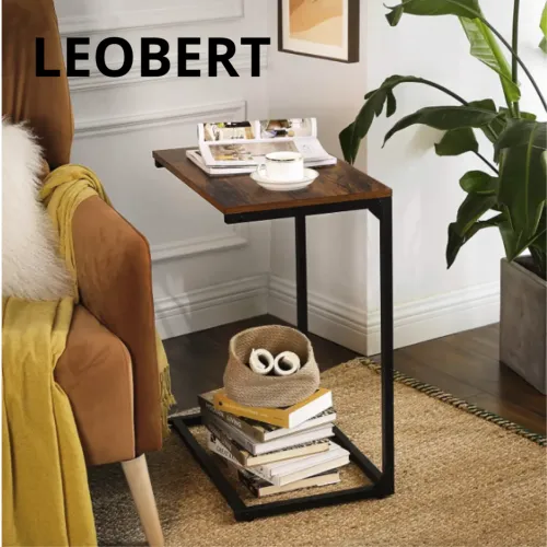 Мебель в стиле Лофт