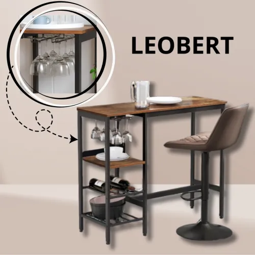 Функциональные особенности