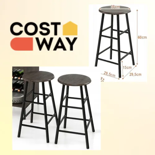 Комфортне сидіння