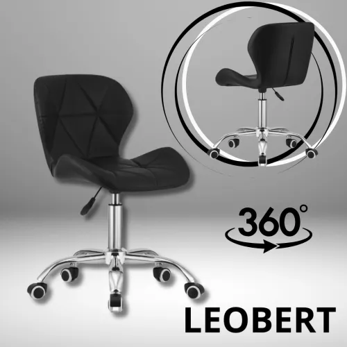 Возвратный механизм для максимальной свободы