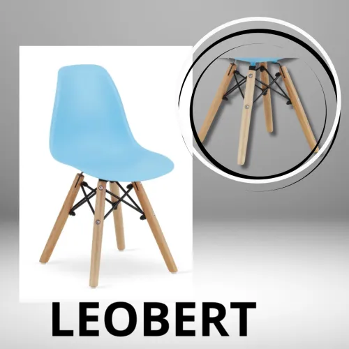 Деревянные ножки