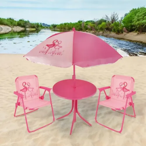 Эргономичная конструкция