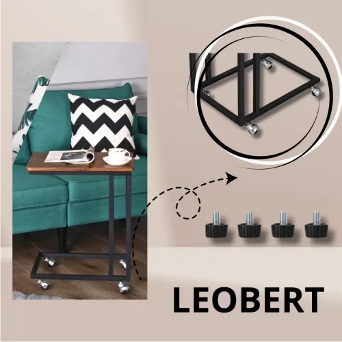 Два варианта использования