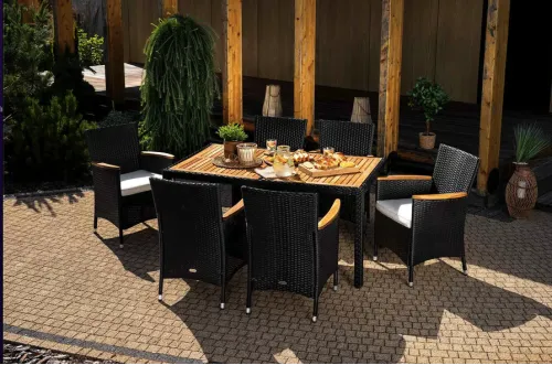 Надійність матеріалу