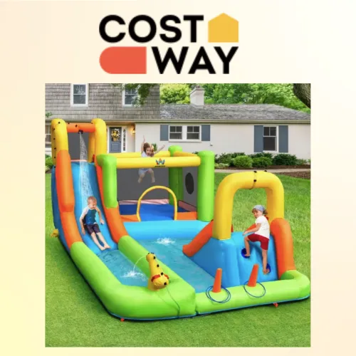 Витривалість, що здивує