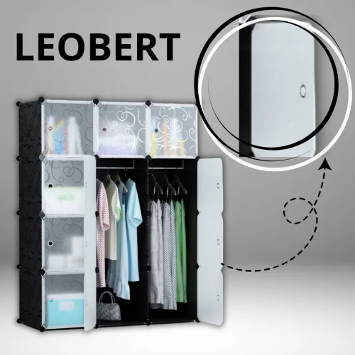 Дверцы на магнитах