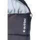 Image 7 for Спальний мішок ковдра Outtec демі з капюшоном синій