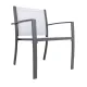 Image 3 for Садові меблі Chomik GARDEN LINE DIVA диван, 2 крісла + стіл
