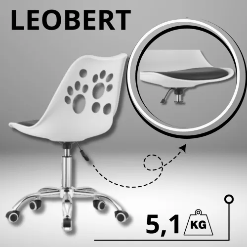 Регулировка высоты для вашего удобства