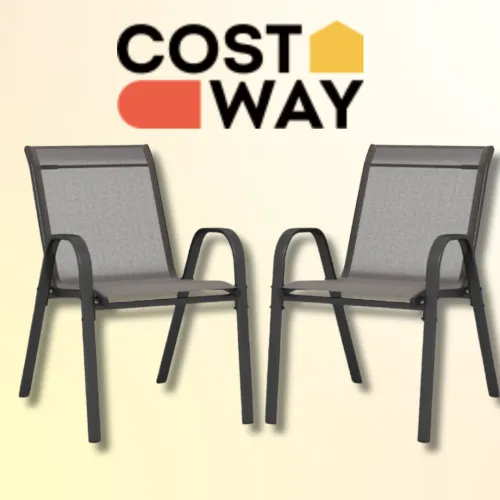 Універсальність у кожній деталі