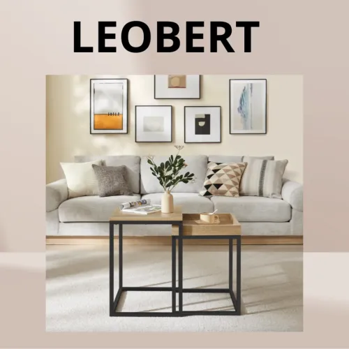 Эстетическая квадратная форма