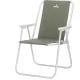 Image 10 for Складной туристический стул Marina Outtec оливковый