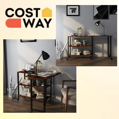 Універсальне використання