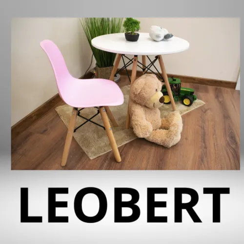 Эргономичное сиденье