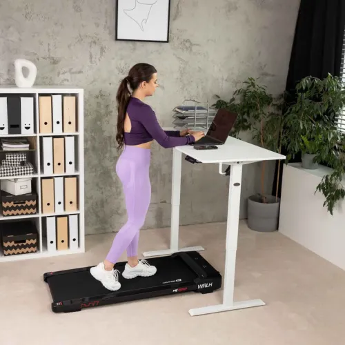 Прочная и стойкая конструкция