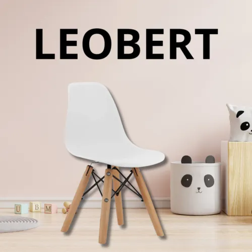 Легко содержать в чистоте