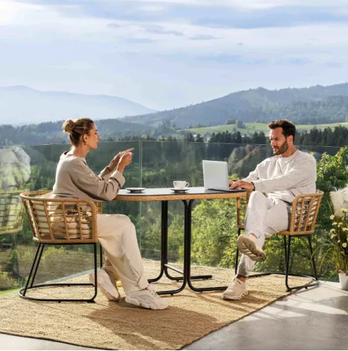 Долговечные материалы