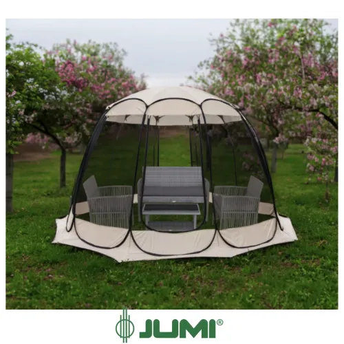 Высокая конструкция