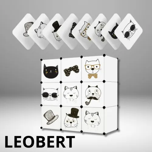 Качественные материалы: