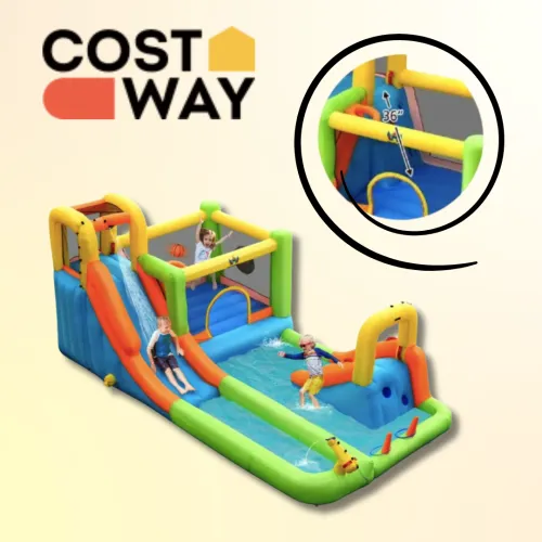 Надійні матеріали