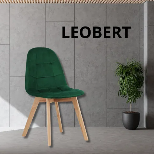 Элегантный дизайн