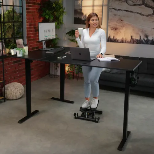 Многофункциональность для любых задач