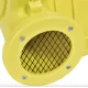 Image 4 for Повітряний насос Costway Sourcing компресор електричний 350 Вт