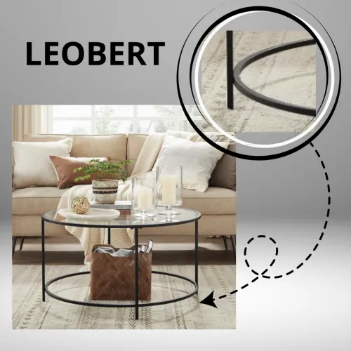 Регулируемые ножки