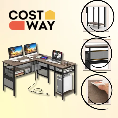 Міцні матеріали - стабільність і довговічність конструкції