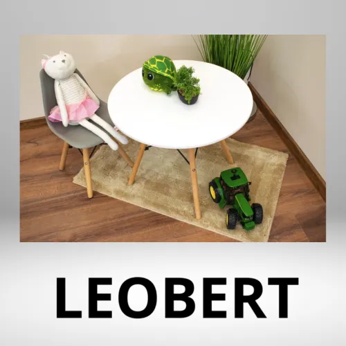 Основные преимущества детского кресла Zubi