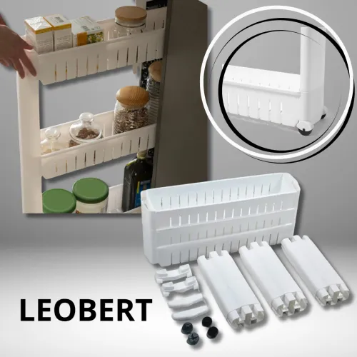 Модульная конструкция