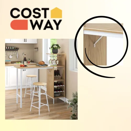 Посилена конструкція