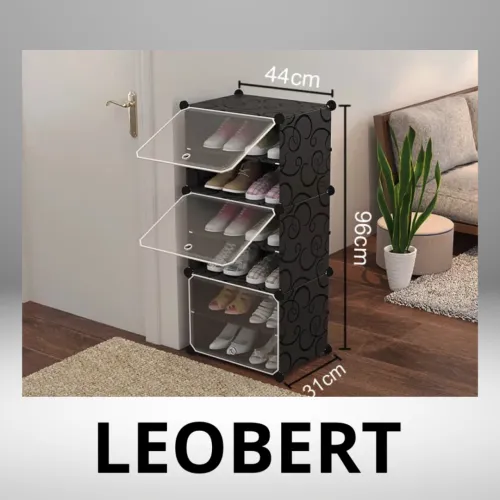 Идеальное решение для любого пространства