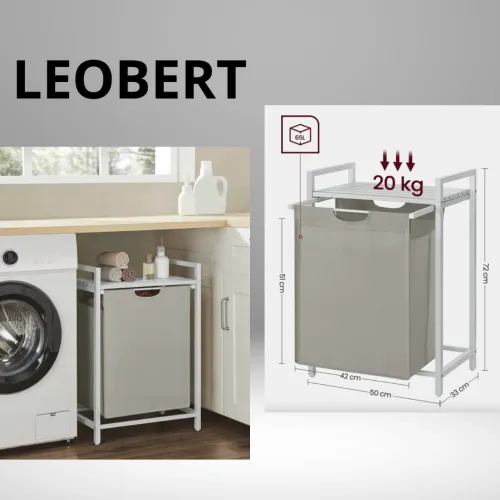 Отличное качество сборки