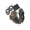 Льодоступи Outtec р.L (41-45) з ремінцем чорний