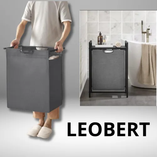 Универсальность и практичность