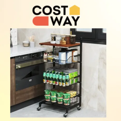 Універсальність застосування