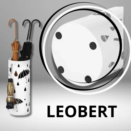 Антискользящая накладка