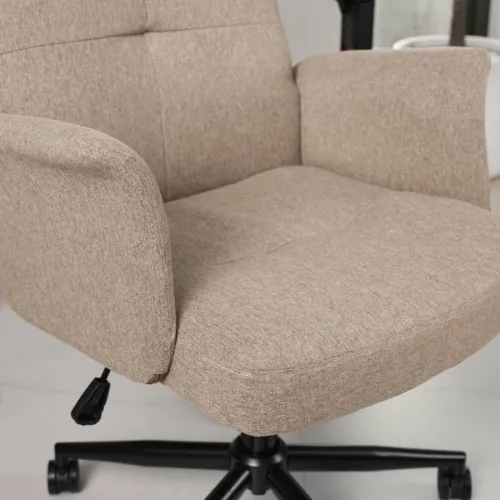 Надійність, яка відчувається одразу