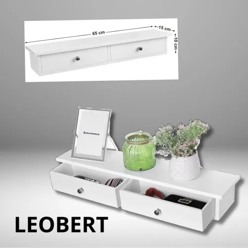 Современный стиль