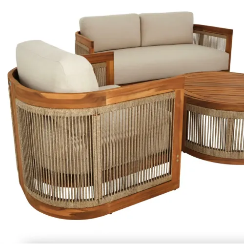 Максимальне навантаження - гарантія надійності