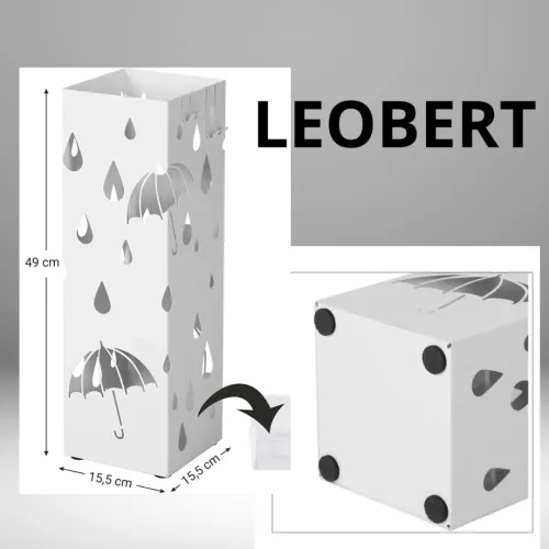 Антискользящие ножки